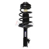 2X Front Strut Spring Shock Absorber Fit 92-94 Toyota Camry Lexus ES300 2.2L L4