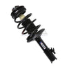 2X Front Strut Spring Shock Absorber Fit 92-94 Toyota Camry Lexus ES300 2.2L L4