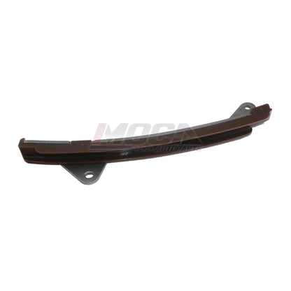 MOCA Timing Chain Kit Oil Pump Set for 1998-1999 Chevrolet Prizm 1.8L & 1998-1999 Toyota Corolla 1.8L with 28mm tensioner