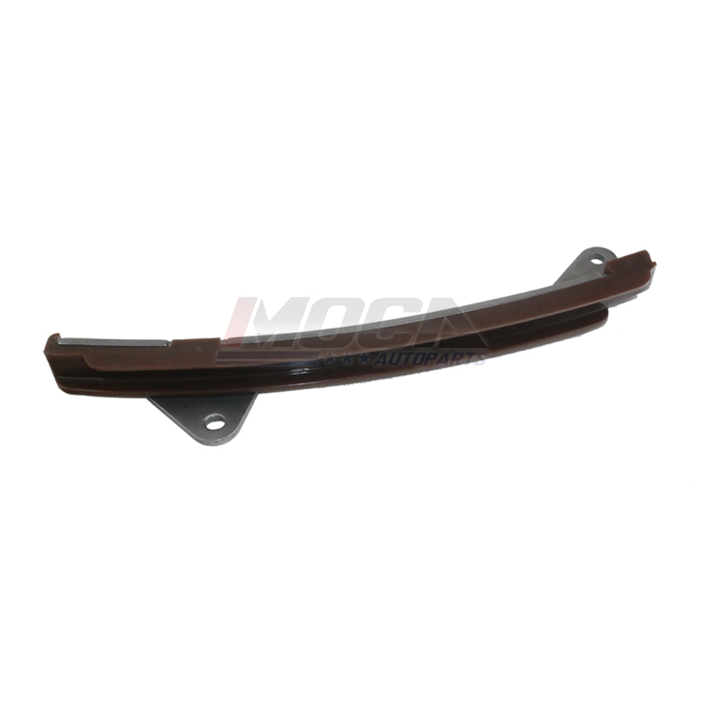 MOCA Timing Chain Kit Oil Pump Water Pump Set for 1998-1999 Chevrolet Prizm 1.8L & 1998-1999 Toyota Corolla 1.8L with 28mm tensioner