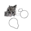 MOCA Timing Chain Kit Water Pump Cover Gasket for 02-05 Chevrolet Cavalier 2.2L & 04-08 Chevrolet Malibu 2.2L & 03-07 Saturn Ion-3 2.2L