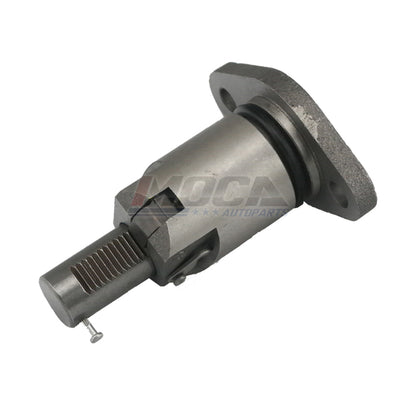 MOCA Timing Chain Kit Oil Pump Set for 1998-1999 Chevrolet Prizm 1.8L & 1998-1999 Toyota Corolla 1.8L with 28mm tensioner