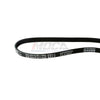 3PCS MOCA Serpentine Belt for 1994-1997 Toyota Celica 1.8L