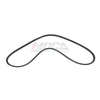 MOCA 3PCS Serpentine Belt 4PK700 5PK835 5PK930 for 1995-1998 Acura TL 2.5L