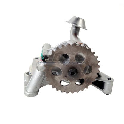 MOCA Timing Belt Kit Oil Pump Set for 2000-2006 Audi TT 1.8L & 2001-2005 Volkswagen Beetle 1.8L & 2001-2003 Volkswagen Jetta 1.8L