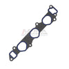 MOCA Timing Belt Kit Valve Cover Gaskets for 1999-2003 Lexus RX300 3.0L & 2003 Toyota Sienna 3.0L