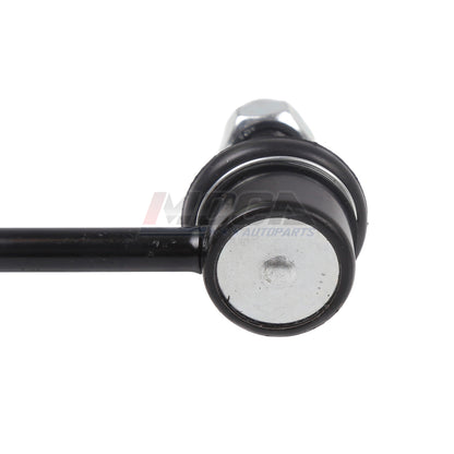 2 barras estabilizadoras delanteras izquierda y derecha para Toyota Camry Avalon Lexus RX450h ES330 RX330 3.5L