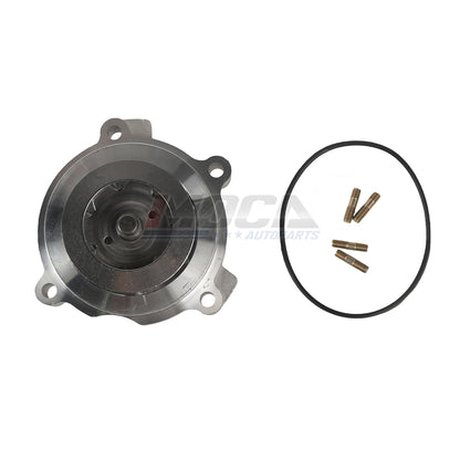 MOCA Timing Chain Kit Oil Pump Water Pump Set for 2003-2004 Ford Explorer 4.6L & 2003-2004 Mercury Mountaineer 4.6L