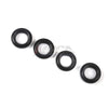 MOCA Timing Belt Kit Water Pump Valve Cover Gasket for 1992 -1995 Honda DEL SOL SI 1.6L & 1992-1995 Honda Civic 1.6L