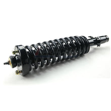 4 amortiguadores de puntal completos para Honda Accord 2.2L y 2.7L (1994-1997)