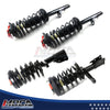 4X Complete Strut Spring Shock Absorber Fit 93-97 Dodge Intrepid Chrysler 3.5L