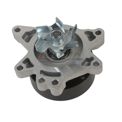 MOCA Timing Chain Kit Oil Pump Water Pump Set for 1998-1999 Chevrolet Prizm 1.8L & 1998-1999 Toyota Corolla 1.8L with 28mm tensioner