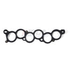 MOCA Timing Belt Kit Valve Cover Gaskets for 1999-2003 Lexus RX300 3.0L & 2003 Toyota Sienna 3.0L