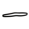 MOCA Serpentine Belt 6PK950 for 2016-2017 Mazda MX-5 Miata 2.0L & 1997-1998 Toyota Camry 3.0L & 1998-2000 Toyota Sienna 3.0L