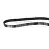 MOCA Serpentine Belt for 1996 Nissan 300ZX 3.0L & 1990-1996 Nissan 300ZX 3.0L