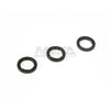 MOCA Timing Belt Kit w/ Oil Pump for 1996-2001 Acura Integra 1.8L & 1997-2001 Honda CR-V 2.0L