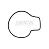 MOCA Timing Belt Water Pump Kit for 1994-1995 Acura Integra GSR 1.8L