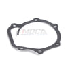 MOCA Timing Belt Kit Water Pump Valve Cover Gasket for 00-05 Subaru Legacy 2.5L & 03-06 Subaru Baja 2.5L & 00-05 Subaru Outback 2.5L