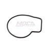 MOCA Timing Belt Kit for 1996-2001 AcuraIntegra 1.8L