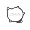 MOCA Timing Belt Kit Water Pump Set for 93-94 Plymouth Colt 2.4L & 93-94 Mitsubishi Expo LRV 2.4L & 93-95 Mitsubishi Expo 2.4L