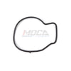 MOCA Timing Belt Kit Water Pump Set for 1992-1995 Honda DEL SOL SI 1.6L & 1992-1995 Honda Civic 1.6L