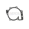 MOCA Timing Belt Kit Water Pump Set for 06-13 Volvo 2.5L & 04-10 Volvo S40 2.5L & 01-07 Volvo V70 2.5L & 04-07 Volvo XC70 2.5L & 03-06 Volvo XC90 2.5L