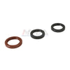 MOCA Timing Belt Kit Water Pump Set for 1991-1995 Acura Legend 3.2L