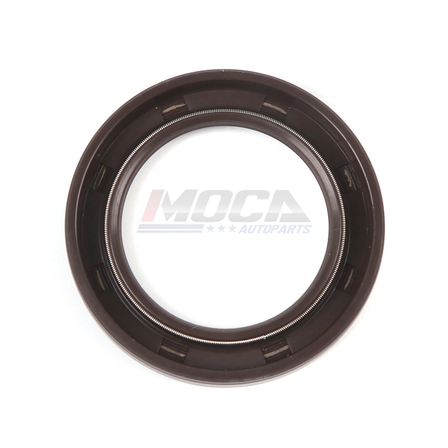 Timing Belt Kit 89 Teeth fit 95-97 Geo Metro Suziki Swift 1.3L L4 SOHC TCK272