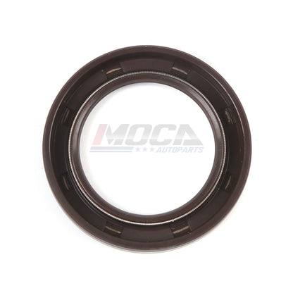 Timing Belt Kit 89 Teeth fit 95-97 Geo Metro Suziki Swift 1.3L L4 SOHC TCK272
