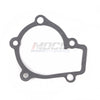 MOCA Timing Belt Kit Water Pump Set for 07-10 Hyundai Elantra 2.0L & 07-09 Hyundai Tucson 2.0L & 06-10 Kia Sportage 2.0L