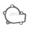 MOCA Timing Belt Kit Water Pump Set for 1996-1998 Hyundai Elantra 1.8L & 1997 Hyundai Tiburon 1.8L