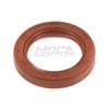 MOCA Timing Belt Kit Water Pump Set for 07-10 Hyundai Elantra 2.0L & 07-09 Hyundai Tucson 2.0L & 06-10 Kia Sportage 2.0L