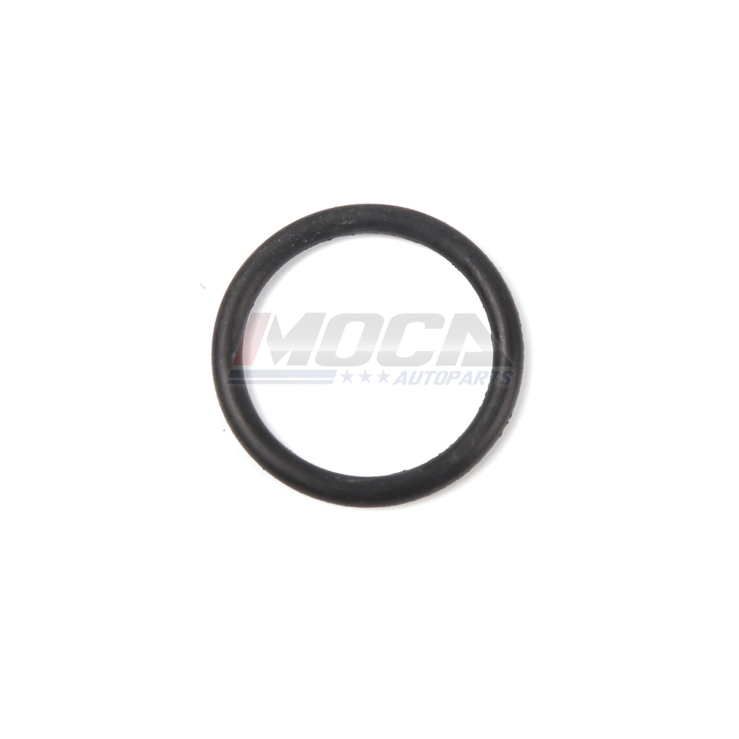 MOCA Timing Belt Kit Water Pump Set for 93-94 Plymouth Colt 2.4L & 93-94 Mitsubishi Expo LRV 2.4L & 93-95 Mitsubishi Expo 2.4L