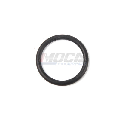 MOCA Timing Belt Kit Water Pump Set for 93-94 Plymouth Colt 2.4L & 93-94 Mitsubishi Expo LRV 2.4L & 93-95 Mitsubishi Expo 2.4L