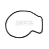 MOCA Timing Belt Kit Water Pump Thermostat for 1996-1998 Honda Civic 1.6L & 1996-1997 Honda Civic del Sol 1.6L