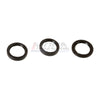 MOCA Timing Belt Kit Hydraulic Tensioner for 02-03 Lexus ES300 3.0L & 06-08 Lexus RX400H 3.3L & 05-07 Toyota Highlander 3.3L