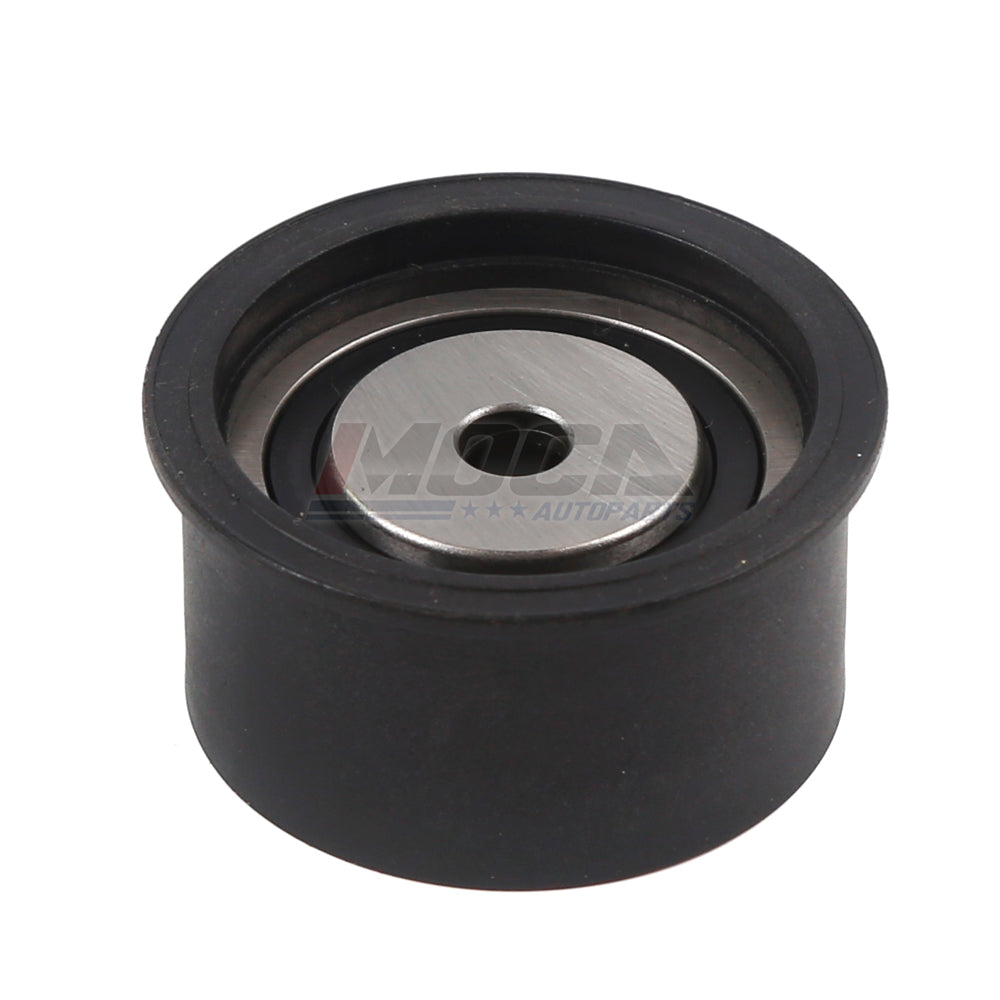 MOCA Timing Belt Water Pump Kit for 2004-2008 Suzuki Forenza 2.0L