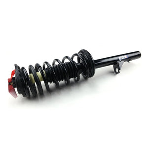 Rear Strut Spring Shock Absorber Fit 1993-1997 Chrysler Concorde Dodge Intrepid - MocaAutoParts