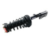 Rear Right Spring Strut Coil Shock Absorber Fit 92-96 Toyota Camry 2.2L DOHC - MocaAutoParts