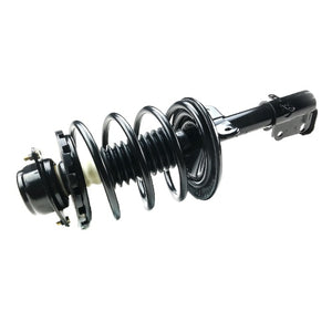 Front Left Strut Spring Shock Absorber Fit 95-00 Chrysler Voyager Town Dodge - MocaAutoParts