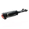 Front Strut Spring Shock Absorber Fit 05-10 Dodge Charger Chrysler 300 3.5L RWD - MocaAutoParts