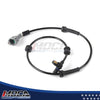 Fit 05-07 Nissan Pathfinder Armada 5.6L Front Left/Right Wheel ABS Brake Sensor