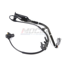 Front Left ABS Speed Sensor Fit 97-04 Toyota Solara Avalon Camry 2.2/3.0L