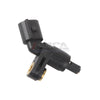 Front ABS Brakes Wheel Speed Sensor Left LH for Audi Volkswagen