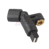 ABS Wheel Speed Sensor Position Front Right For Audi VW Volkswagen