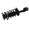 Front Right Strut Spring Shock Absorber Assembly Fit 93-97 Geo Prizm 1.6L 1.8L - MocaAutoParts