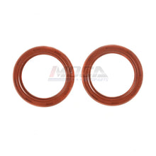 Juego de sellos delanteros de árbol de levas para Toyota Tundra 4Runner Tacoma T100 3.4L DOHC 95-04