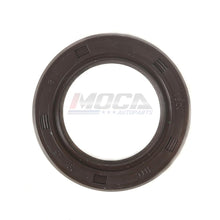 Sello delantero del árbol de levas compatible con Honda Acura 1.5-2.0L L4 SOHC D16Y7 D16Y8 D16Z6 (años 84-05)