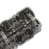 Complete Cylinder Head fit 85-95 Toyota Pickup 4Runner Celica 2.4L SOHC 22R