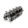 Cylinder Head Mechanical Type fit Mazda B2000 B2200 626 2.0L 2.2L SOHC FE F2 - MocaAutoParts